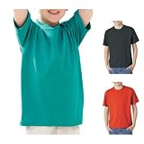 Jerzees - Youth Heavyweight Blend T-Shirt (29B)