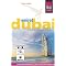 Die beste interkulturelle Literatur zu Dubai