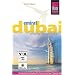 Die beste interkulturelle Literatur zu Dubai