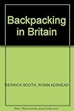 Backpacking in Britain