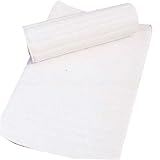 Roma No Bow Bandage Wraps - Pairs