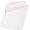 Roma No Bow Bandage Wraps - Pairs, 12