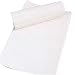 Sporting Goods : Roma No Bow Bandage Wraps - Pairs