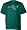 New York Jets Classic NFL Throwback Logo T-Shirt - Medium