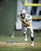 Steve Largent Autographed/Hand Signed Seattle Seahawks 16x20 Photo