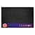 Fanmats Collegiate 26 x 42 in. Grill Mat