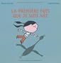 La premi�re fois que je suis n�e