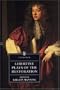 Libertine Plays of the Restoration