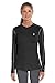 Coolibar UPF 50+ Women's Long Sleeve Cool Fitness Shirt - Sun Protective