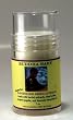 Buddha Baby Organic Lavender Shea Lotion Stick