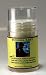 Buddha Baby Organic Lavender Shea Lotion Stick