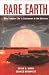 Books : Rare Earth