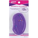 Magnetic Pin Cushion