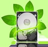 Seagate 3.5インチ内蔵HDD SATA 6Gb/s 2TB 64MB 5900rpm ST2000DL003