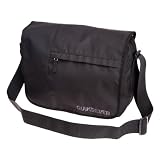 sac eastpak soldés Quiksilver Bandit Sac bandouliè