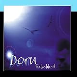 Falschheit