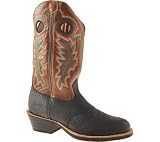 Twisted X Boots Men's MRS0003 Leather Boots