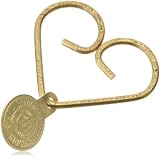 (ビームス)BEAMS JEAN RING brass 11653001553