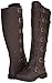 Funtasma Men's Gotham-110 Engineer Boot