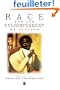 Race and the Enlightenment: A Reader