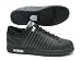 K-SWISS - ロザン 0110023 黒