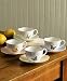 Kitchen & Housewares : Lenox 
