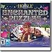 Hoyle Enchanted Puzzles