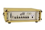 Amplifier Bags, Cases & Covers