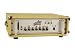 Aguilar DB 750 Boss Tweed Head Case