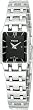 Pulsar PEG365 Pulsar - PEG365 Size women