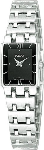 Pulsar - PEG365 (Size: women)