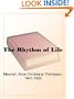 The Rhythm of Life