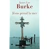 J�sus prend la mer