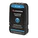 Lifesystems Chlorine Water Purification Tablets