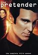 The Pretender - The Complete Third Season