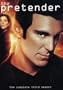 The Pretender - The Complete Third Season