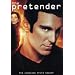 The Pretender - The Complete Third Season