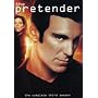 The Pretender: The Complete Third Season [DVD] [1997] [Region 1] [US Import] [NTSC]