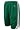 Varsity Green