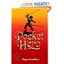 Pocket Hero (Reality Check)
