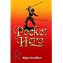 Pocket Hero (Reality Check)