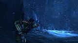 Lost Planet 3 (輸入版:北米)
