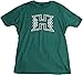 University of Hawaii | UH Manoa Rainbow Warriors Vintage Style Unisex T-shirt