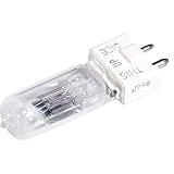 L2000 EVW 82V - 250W - Replacement Lamp for 3M OHP's