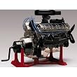 Revell Visible V-8 Engine 1:4 Scale