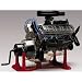 Revell Visible V-8 Engine 1:4 Scale