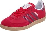 adidas Originals