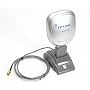 TP-Link TL-ANT2406A W-LAN Omni-direktionale Antenne innen 6dBi 2.4GHz