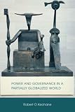 Power and Governanace in a Partially Globalized World