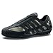 Geox Schuh Frauen Snake
